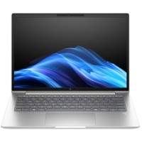 Ноутбук HP EliteBook 6 G1i (AV3P9AV_V1)