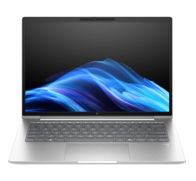 HP Ноутбук HP EliteBook 6 G1i (AV3P9AV_V1)