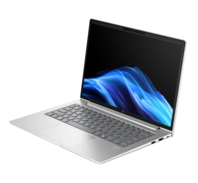 HP Ноутбук HP EliteBook 6 G1i (AV3P9AV_V1)