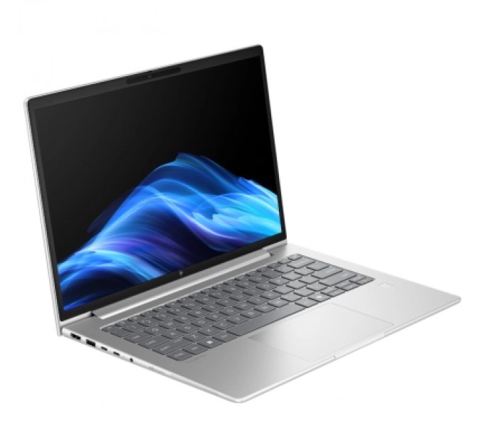 HP Ноутбук HP EliteBook 6 G1i (AV3P9AV_V1)