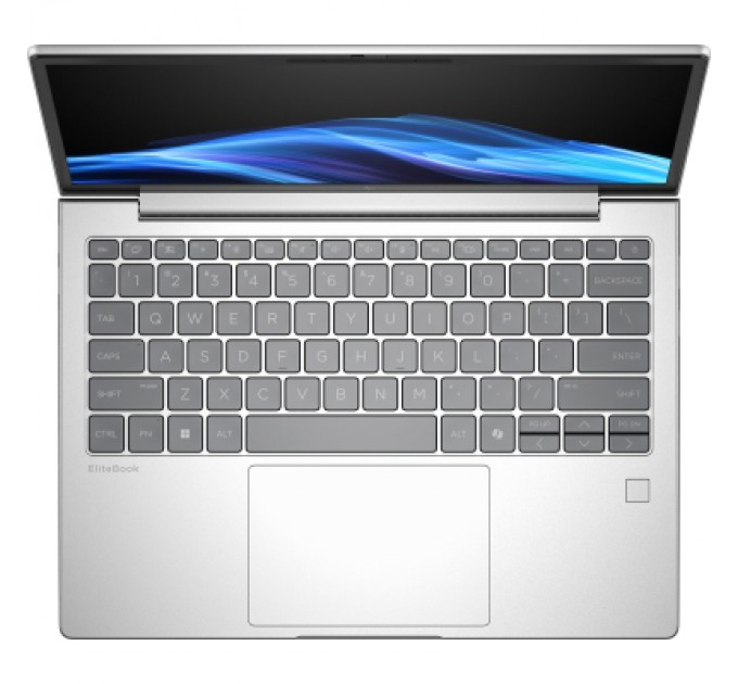 HP Ноутбук HP EliteBook 6 G1i (AV3P9AV_V1)