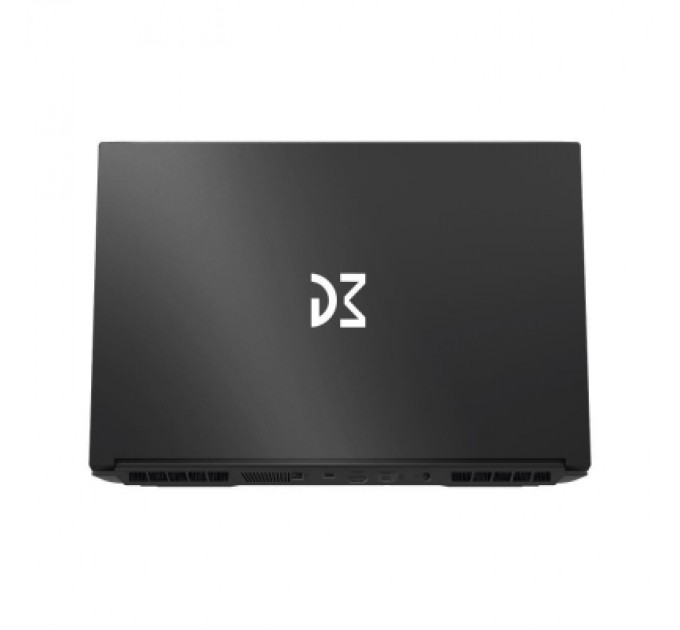 Dream Machines Ноутбук Dream Machines RG4050-15 (RG4050-15UA66)