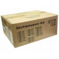 Kyocera Ремкомплект Kyocera MK-170 (1702LZ8NL0)