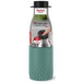 Tefal Термокружка Tefal Bludrop 500 мл Зелена (N3110610)