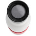 Tefal Термокружка Tefal Bludrop 500 мл Рожева (N3110810)