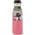 Tefal Термокружка Tefal Bludrop 500 мл Рожева (N3110810)