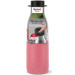 Tefal Термокружка Tefal Bludrop 500 мл Рожева (N3110810)