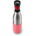 Tefal Термокружка Tefal Bludrop 500 мл Рожева (N3110810)