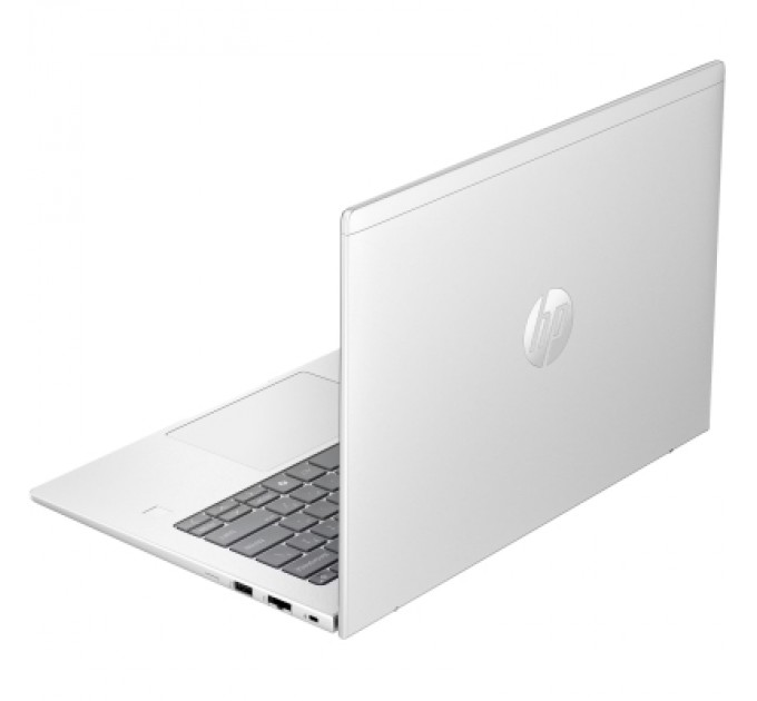 Ноутбук HP ProBook 4 G1iR (B3FZ8AV_V1)