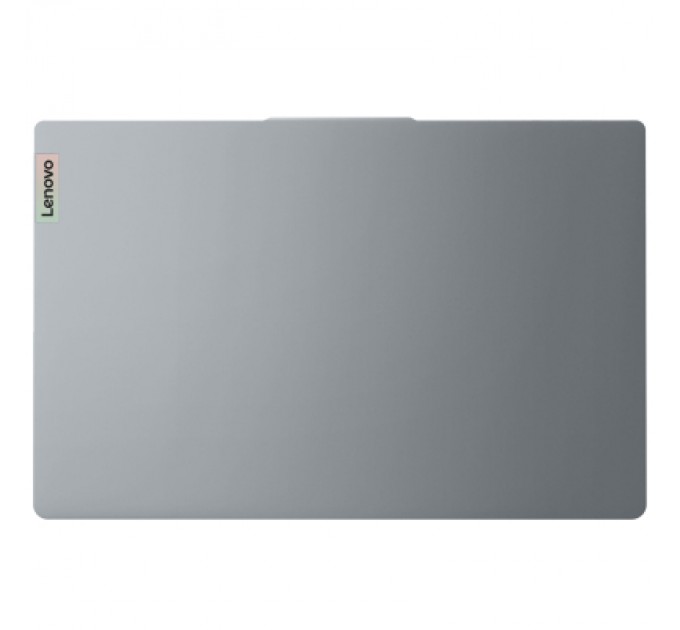 Lenovo Ноутбук Lenovo IdeaPad Slim 3 15IAH8 (83ER00N2RA)