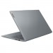 Lenovo Ноутбук Lenovo IdeaPad Slim 3 15IAH8 (83ER00N2RA)