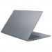 Lenovo Ноутбук Lenovo IdeaPad Slim 3 15IAH8 (83ER00N2RA)