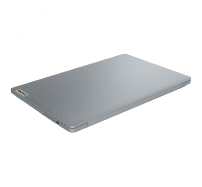 Lenovo Ноутбук Lenovo IdeaPad Slim 3 15IAH8 (83ER00N2RA)