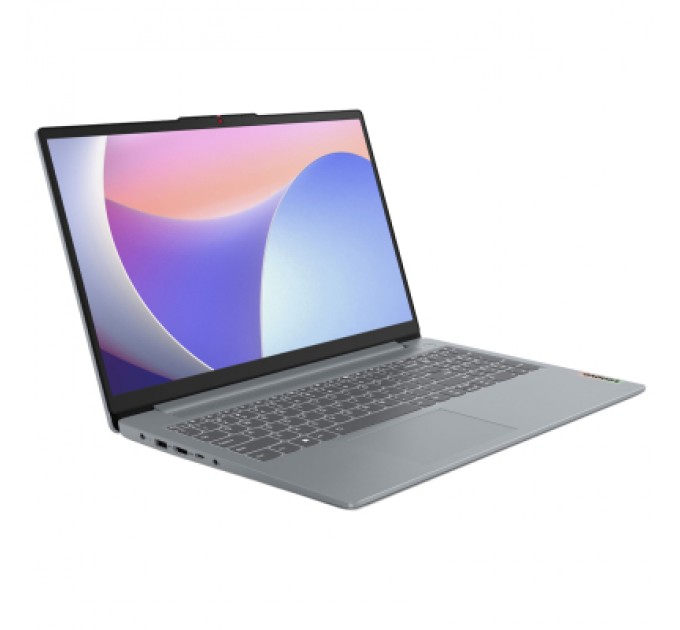 Lenovo Ноутбук Lenovo IdeaPad Slim 3 15IAH8 (83ER00N2RA)
