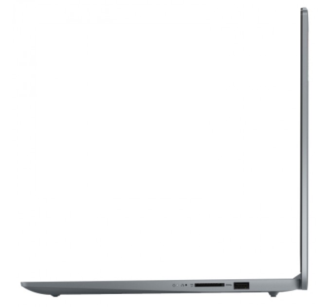 Lenovo Ноутбук Lenovo IdeaPad Slim 3 15IAH8 (83ER00N2RA)
