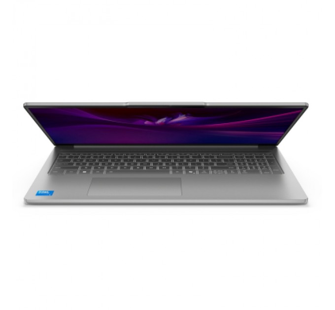 Lenovo Ноутбук Lenovo IdeaPad Slim 5 16IRH10 (83HS009WRA)