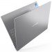 Lenovo Ноутбук Lenovo IdeaPad Slim 5 16IRH10 (83HS009WRA)