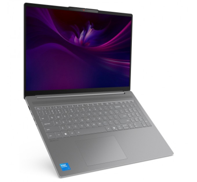 Lenovo Ноутбук Lenovo IdeaPad Slim 5 16IRH10 (83HS009WRA)