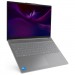 Lenovo Ноутбук Lenovo IdeaPad Slim 5 16IRH10 (83HS009WRA)