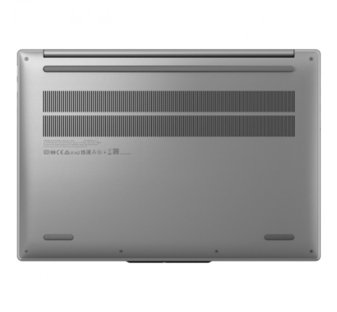 Lenovo Ноутбук Lenovo IdeaPad Slim 5 16IRH10 (83HS009WRA)