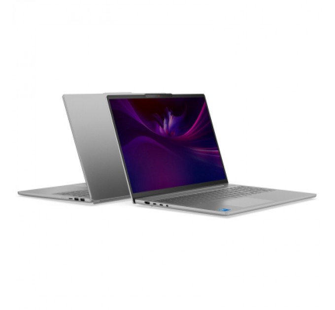 Lenovo Ноутбук Lenovo IdeaPad Slim 5 16IRH10 (83HS009WRA)
