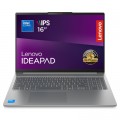 Lenovo Ноутбук Lenovo IdeaPad Slim 5 16IRH10 (83HS009WRA)