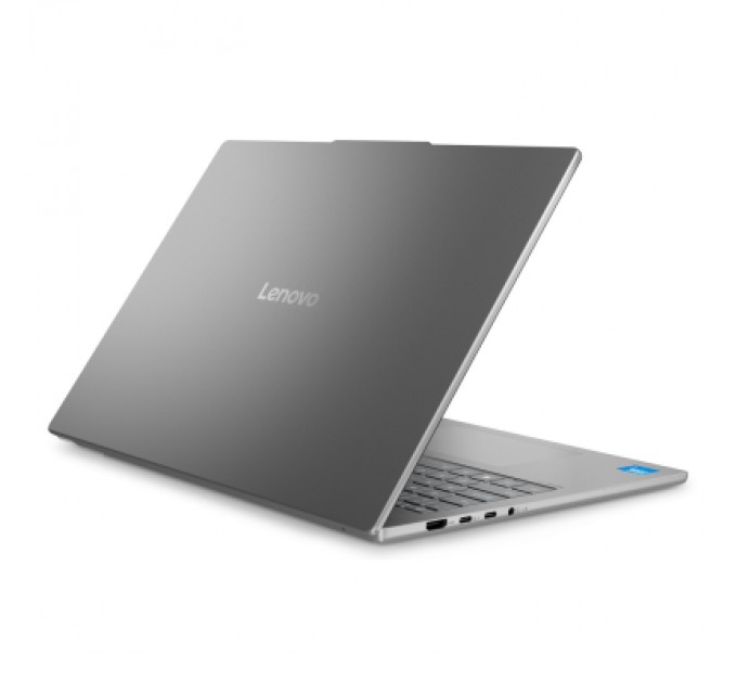 Lenovo Ноутбук Lenovo IdeaPad Slim 5 16IRH10 (83HS009WRA)