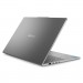 Lenovo Ноутбук Lenovo IdeaPad Slim 5 16IRH10 (83HS009WRA)