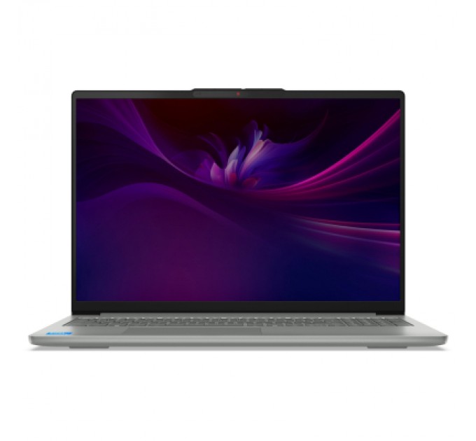 Lenovo Ноутбук Lenovo IdeaPad Slim 5 16IRH10 (83HS009WRA)