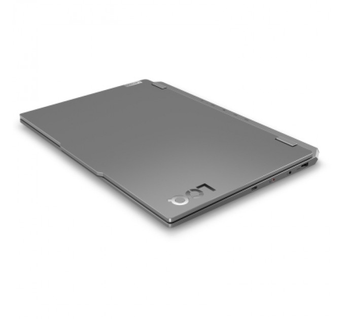 Lenovo Ноутбук Lenovo LOQ 15IRX9 (83DV0175RA)