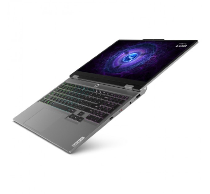 Lenovo Ноутбук Lenovo LOQ 15IRX9 (83DV0175RA)