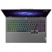 Lenovo Ноутбук Lenovo LOQ 15IRX9 (83DV0175RA)