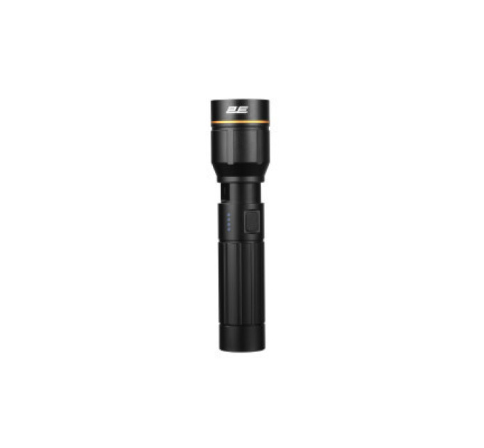 2E Ліхтар 2E USB-C 5000мАг 2000лм 20Вт 5 функцій освітлення IP44 (2E-FLBL2650)