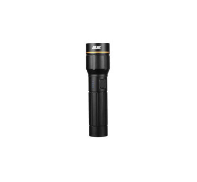 2E Ліхтар 2E USB-C 5000мАг 2000лм 20Вт 5 функцій освітлення IP44 (2E-FLBL2650)