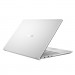 Ноутбук ASUS ExpertBook CX54 Chromebook Plus CX5403CMA-QN0678 (90NX0791-M00T90)