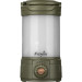 Fenix Ліхтар Fenix кемпінговий CL26R Pro Темно-зелений (CL26RPROGR)