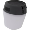 Bo-Camp Ліхтар Bo-Camp Wega Powerbank Solar 180 Lumen White/Grey/Black (5818735)
