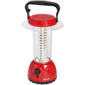 Delux Ліхтар Delux REL-106 84 LED 4W (90020136)