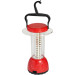 Delux Ліхтар Delux REL-106 84 LED 4W (90020136)