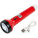 Delux Ліхтар Delux REL-107 USB 2.5W 225lm USB 5V 4LED (90020137)