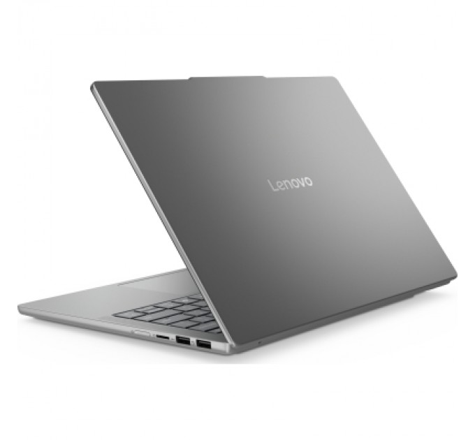 Ноутбук Lenovo IdeaPad Slim 5 14ARP10 (83HT0032RA)