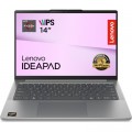 Ноутбук Lenovo IdeaPad Slim 5 14ARP10 (83HT0032RA)