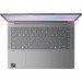 Ноутбук Lenovo IdeaPad Slim 5 14ARP10 (83HT0032RA)
