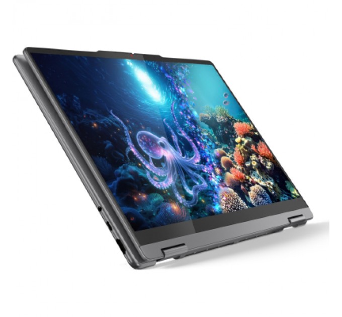 Lenovo Ноутбук Lenovo Yoga 7 2-in-1 14ILL10 (83JQ009URA)