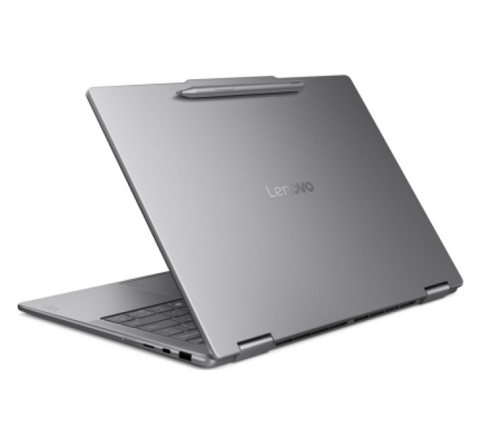 Lenovo Ноутбук Lenovo Yoga 7 2-in-1 14ILL10 (83JQ009URA)