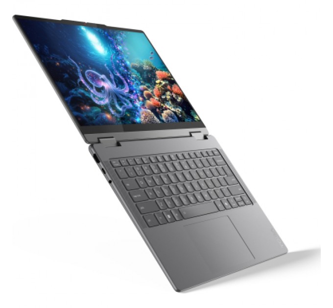 Lenovo Ноутбук Lenovo Yoga 7 2-in-1 14ILL10 (83JQ009XRA)