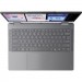 Lenovo Ноутбук Lenovo Yoga 7 2-in-1 14ILL10 (83JQ009XRA)