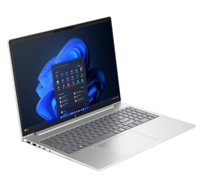 HP Ноутбук HP ProBook 4 G1i (AT7K2AV_V4)