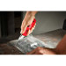 Milwaukee Ніж Milwaukee Folding Knife, 5 в 1 (4932492454)