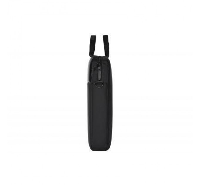 2E Сумка для ноутбука 2E 17" CBN617 Black (2E-CBN617BK)